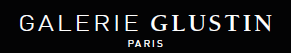GALERIE GLUSTIN PARIS